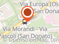 Dott. Savio Tommaso
