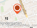 Evangelischer Kindergarten Horber Wald