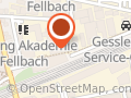 Büro & Papier GmbH