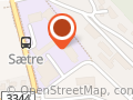 Sætre Skole Sfo