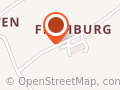 Frohburg