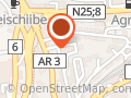 Steuble Entsorgung & Recycling AG