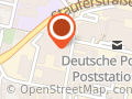 domo-plan GmbH