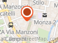 DR SMILE® Monza Via Italia