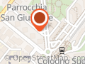 EUR0service TRASLOCHI e servizi