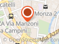 Pam local Monza