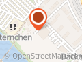 Judo Bundesliga