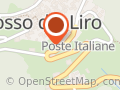 Comune Di Dosso Del Liro