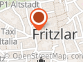 PHYSIO am Markt - in Fritzlar I Physiotherapie