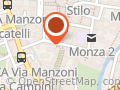 Studio Legale Riva Carlomagno Avv.mariarosa
