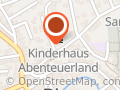 Kinderhaus Abenteuerland