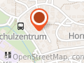 NV Tech Design GmbH