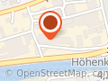 Oldtimer-Service
