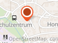 NV Tech Design GmbH