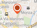 Mainini & Associati