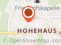 Zukunft Hohehaus e. V.