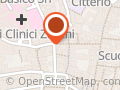 ARCO7 SRL