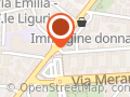 Compro oro - Gioielleria - Laboratorio orafo - Ledial S.r.l.