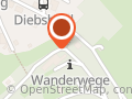 WWK Versicherungen - Uwe Deege