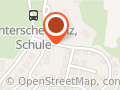 Kindergarten Sonnenschein