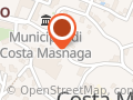 Dott.ssa Maria Carmela Condina, psicologo