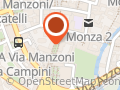 M.M.G. Commercialisti Associati