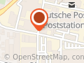 N2 Architekten PartGmbB
