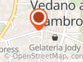 Studio Medico Associato Vedano