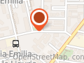 G.T.E. Transport Srl