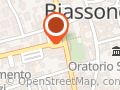 Studio Legale Graziano
