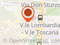 Europcar Italia S.p.a.