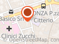 NEW SERVICE TECHNOLOGY SRL