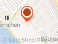 Aikido im KSV Esslingen