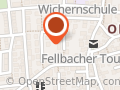 Bauerle Albrecht Freier Architekt
