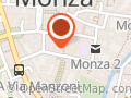 Just in Case Monza