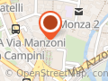Fondazione Mazzini
