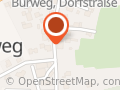 Ewt GmbH