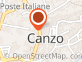 Edilcasa Immobiliare S.n.c.