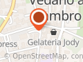 MOè
