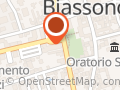 Bau Gianluca