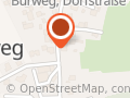 Hebammenpraxis Lebensweg