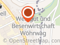 Hausverwaltung Hofert