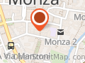 Capello Point Monza