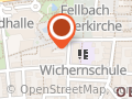 Ladestation - Stadtwerke Fellbach GmbH