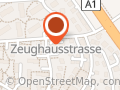 Bistro und Gemeinschaftshaus Witenwis