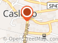 S.g.a. Sistema Casa S.r.l.