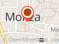 Andros Uomo Moda (Srl)