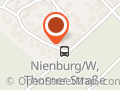 Fahrschule Horst Behm