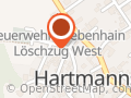 Social-Fanclick GmbH