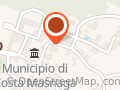 Brusadelli Leonello